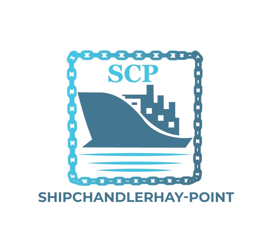 Ship Chandler Hay-Point Co., Ltd